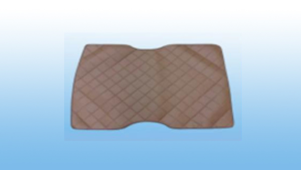 車縫系列產(chǎn)品